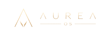 Aurea OS